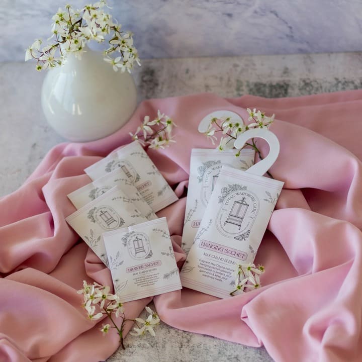 phu kien phong khach (10)