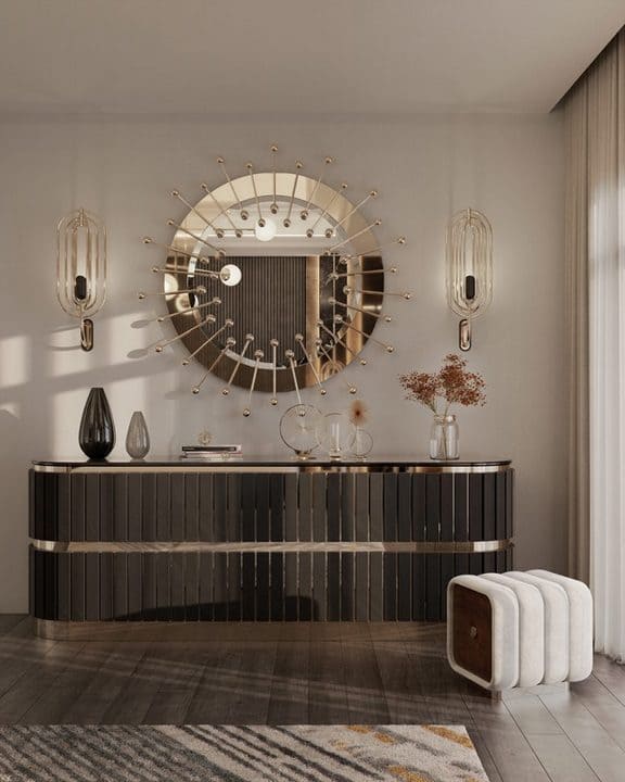 phu kien phong khach (3)