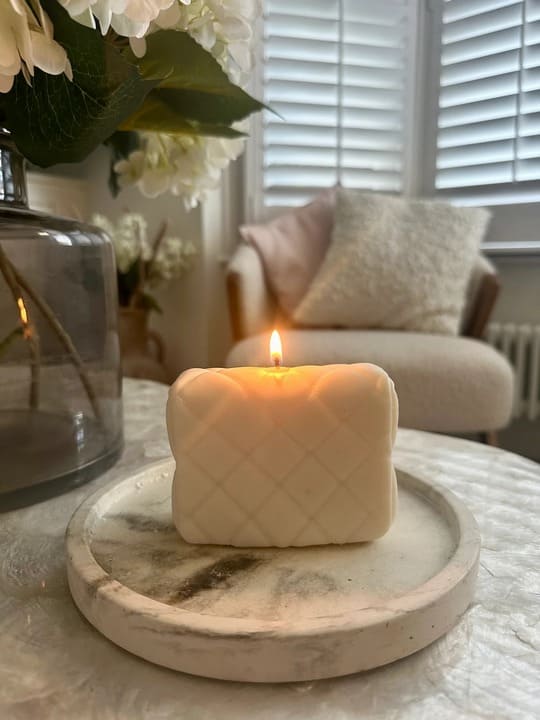 phu kien phong khach (4)